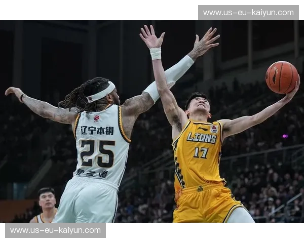 年终总决赛回放——那些让人热血沸腾的瞬间不容错过 年终总决赛回放——那些让人热血沸腾的瞬间不容错过