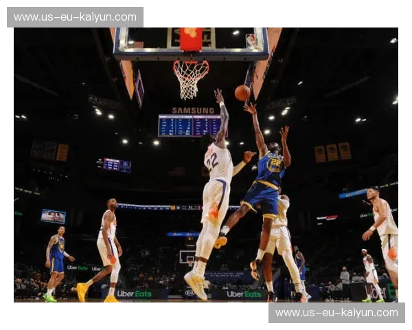 联合杯文字直播,让每一场比赛更精彩 联合杯文字直播,让每一场比赛更精彩