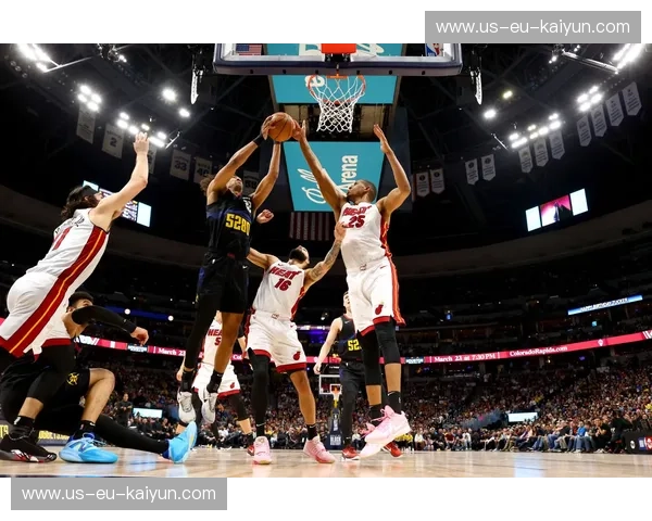 年终总决赛回放——那些让人热血沸腾的瞬间不容错过 年终总决赛回放——那些让人热血沸腾的瞬间不容错过