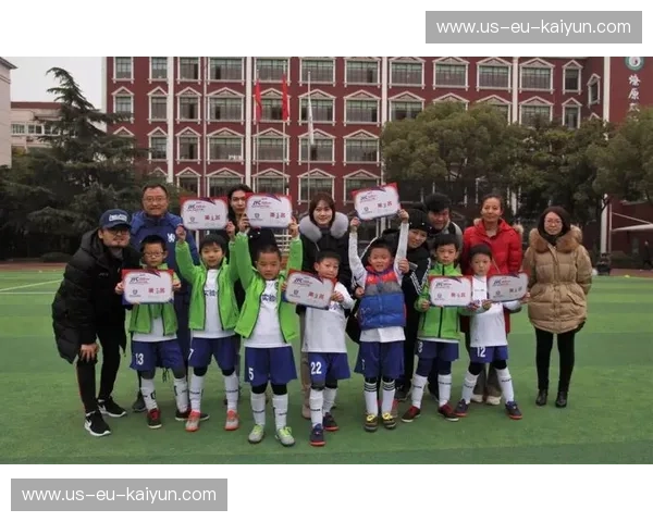 联合杯文字直播,让每一场比赛更精彩 联合杯文字直播,让每一场比赛更精彩