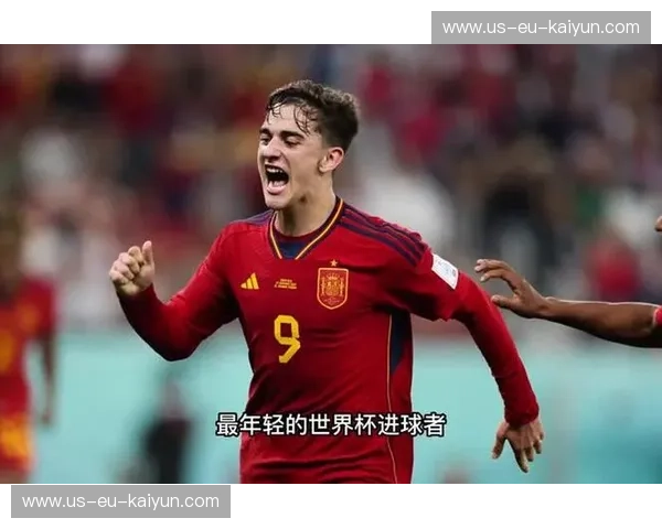 体育头条速览：全球体育盛事最新动态与深度解析