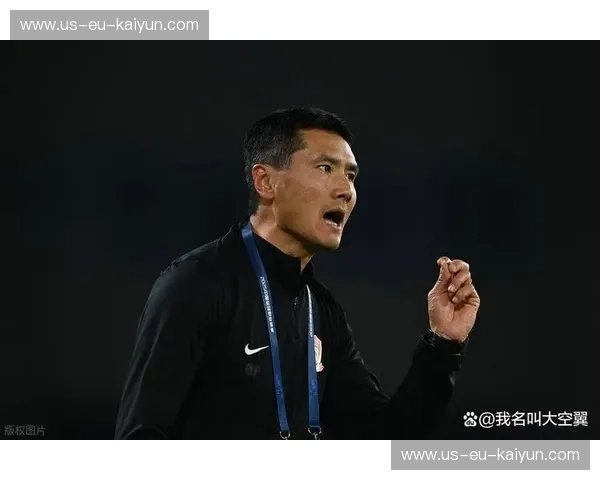 足球教练更迭新闻：新任帅位背后的战略密码