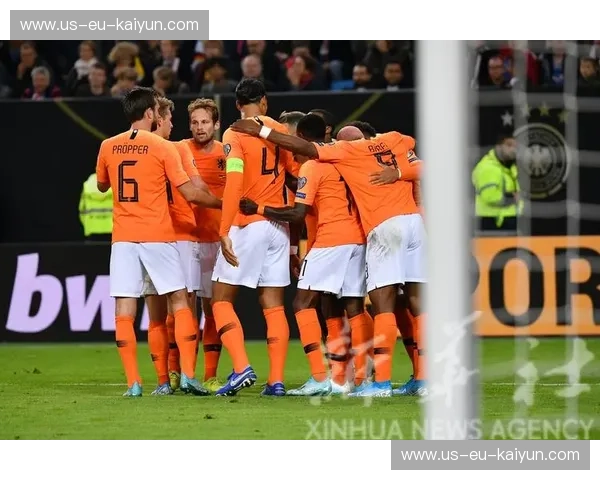 波尔多之夜的宿命轮转：2016欧锦赛意德史诗决战全纪实